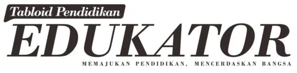 Edukator ID